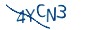 validcode